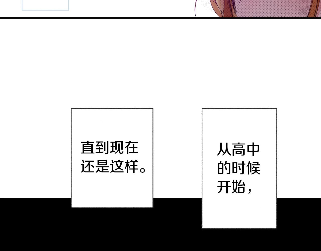 第74话 我想成为他3
