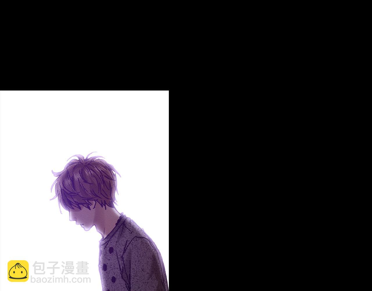 第74话 我想成为他35