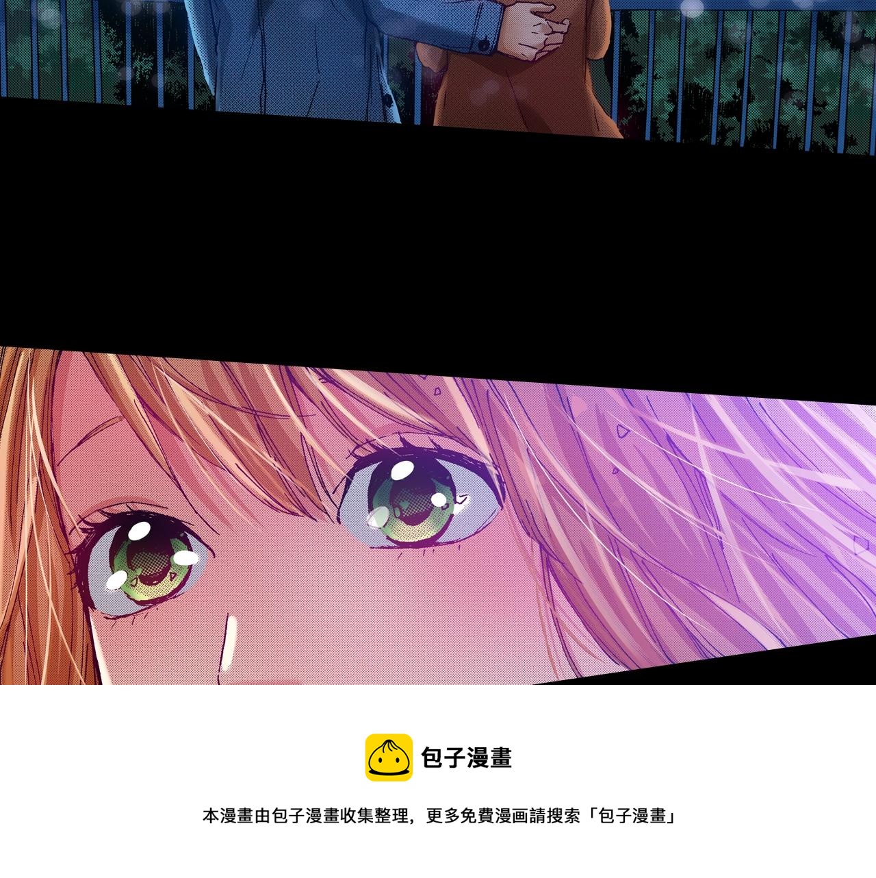 第74话 我想成为他64