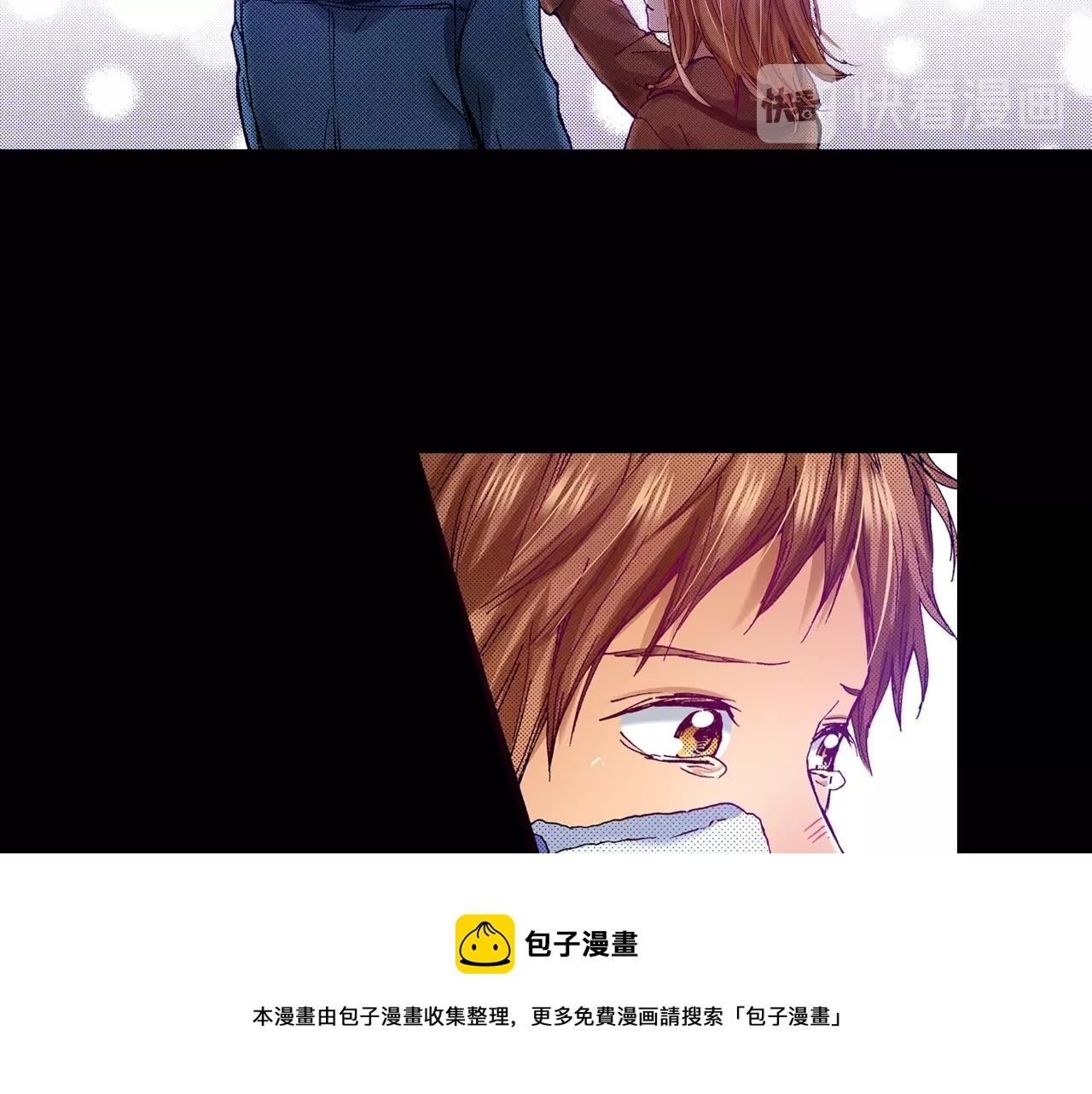 第75话 依然会寂寞12