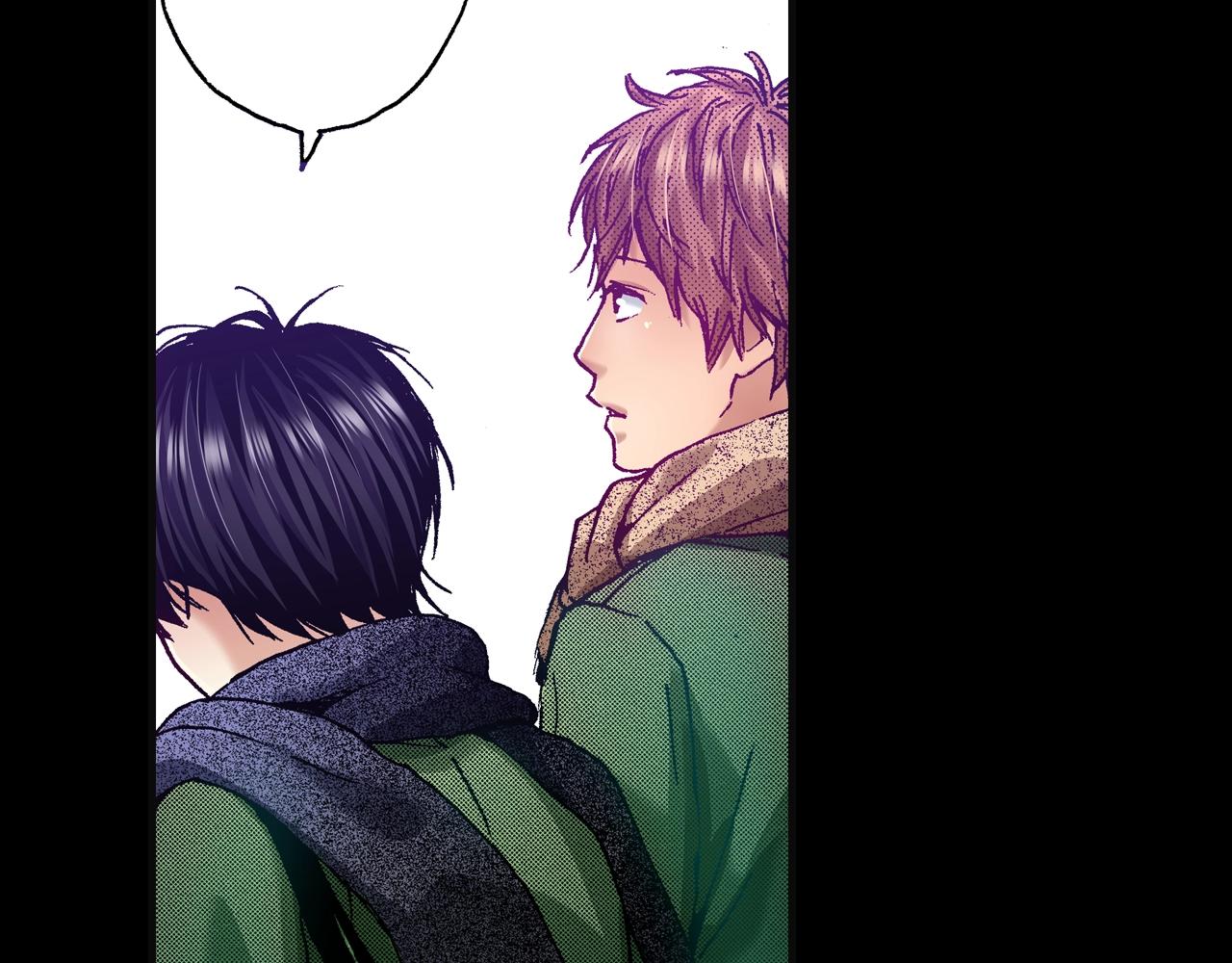 第75话 依然会寂寞22