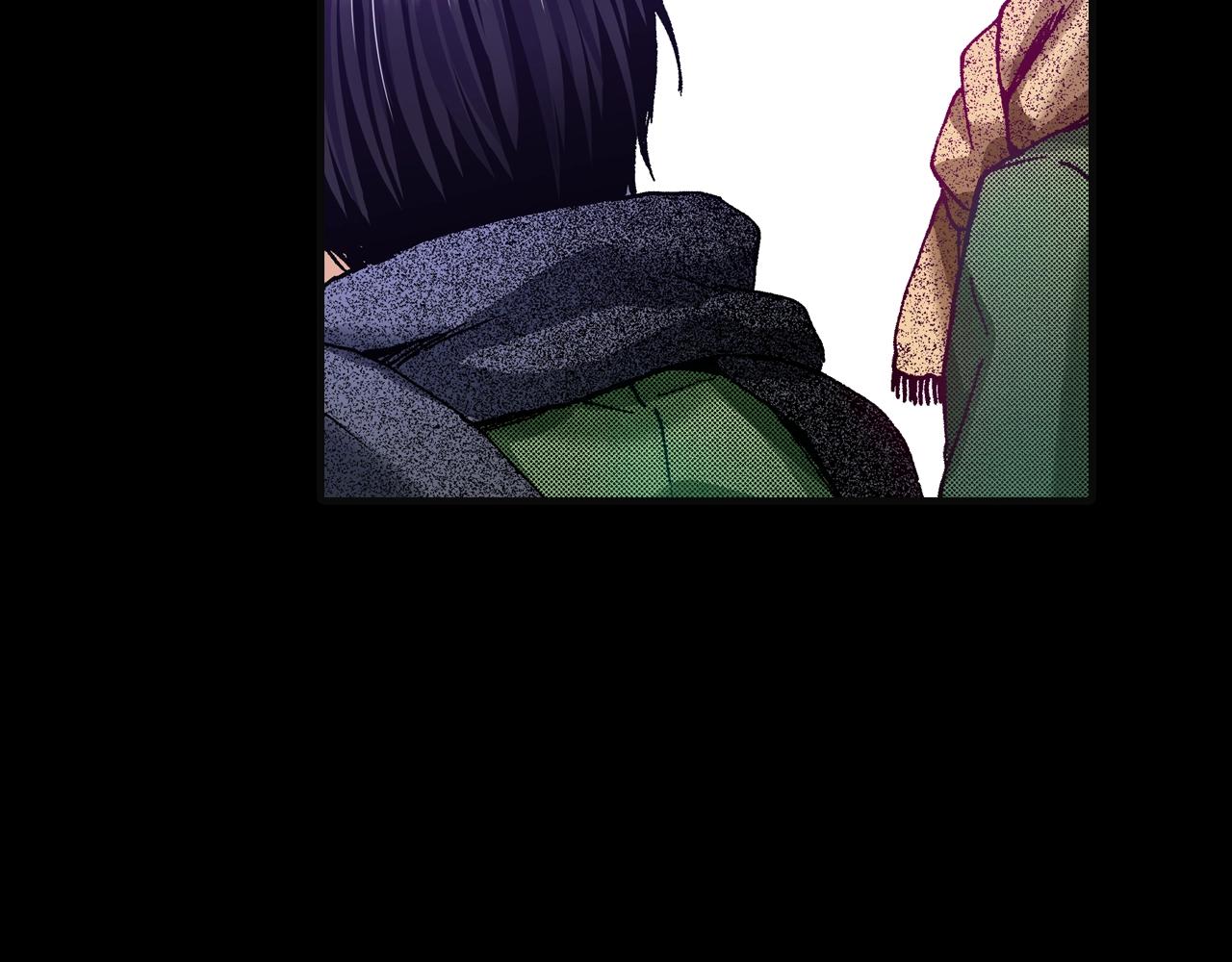 第75话 依然会寂寞25