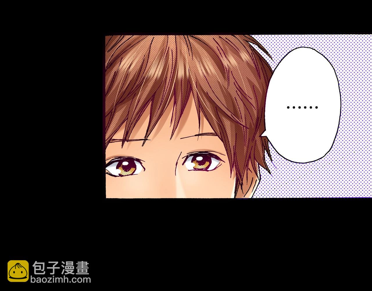 第75话 依然会寂寞27