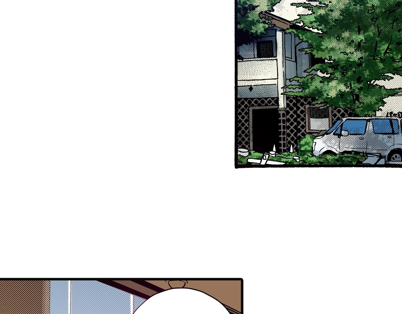 第75话 依然会寂寞59