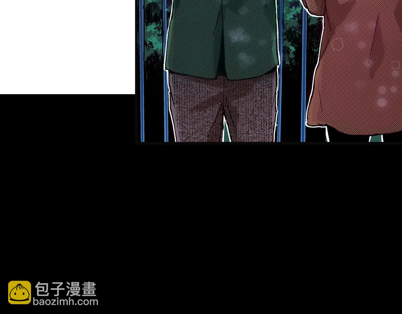 第75话 依然会寂寞7