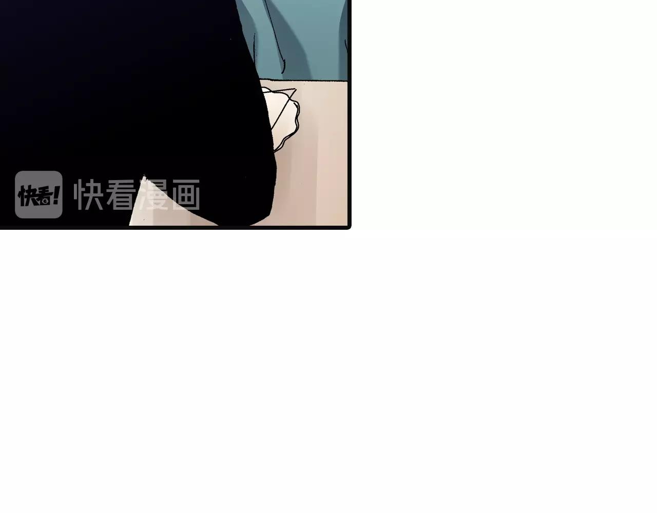 第75话 依然会寂寞71
