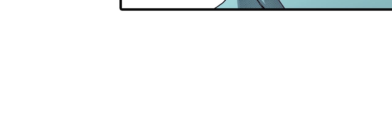 第75话 依然会寂寞79
