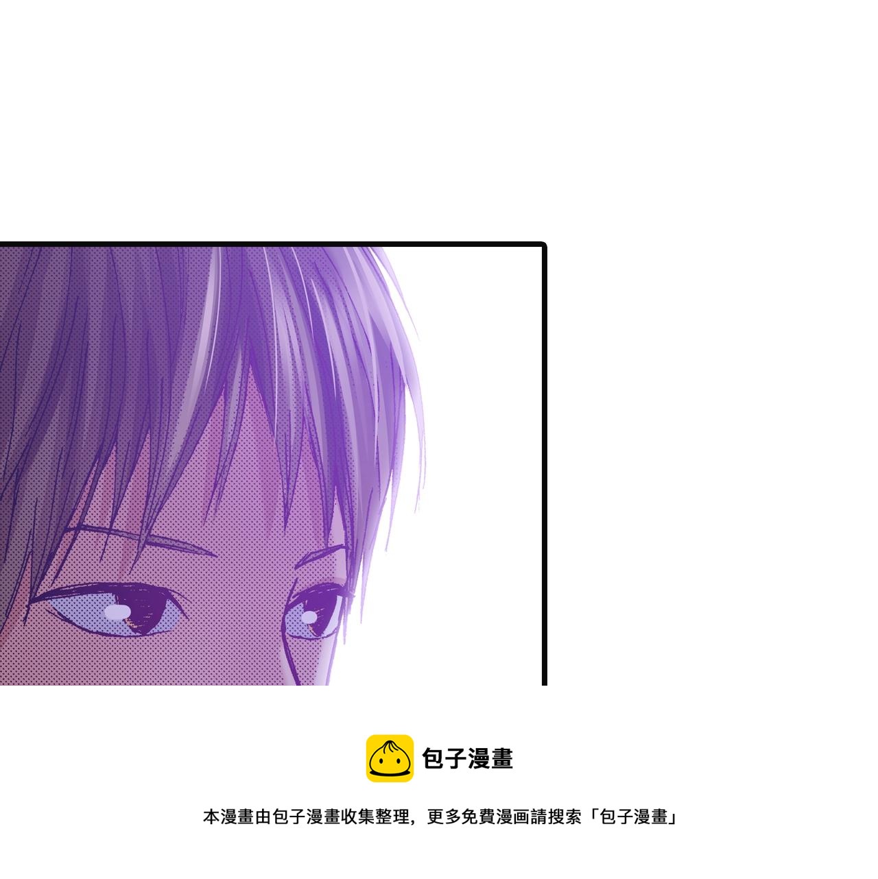 第75话 依然会寂寞80