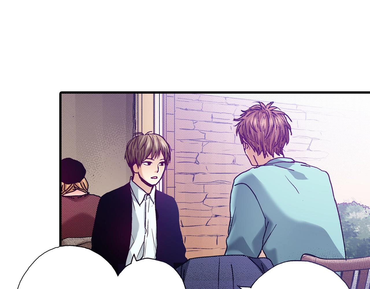 第75话 依然会寂寞86