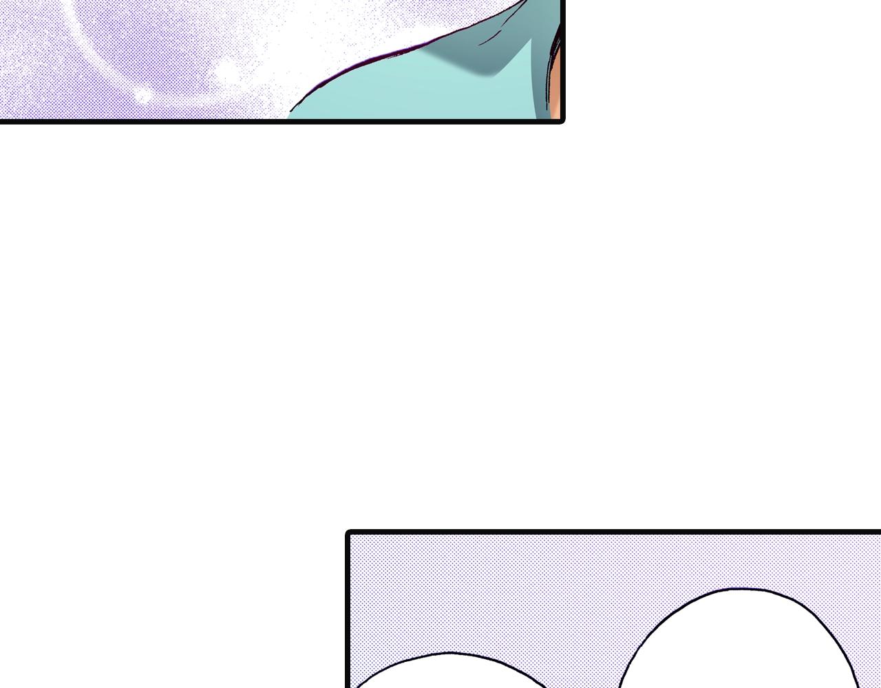 第75话 依然会寂寞89
