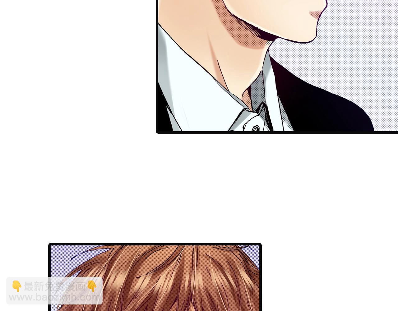 第75话 依然会寂寞91