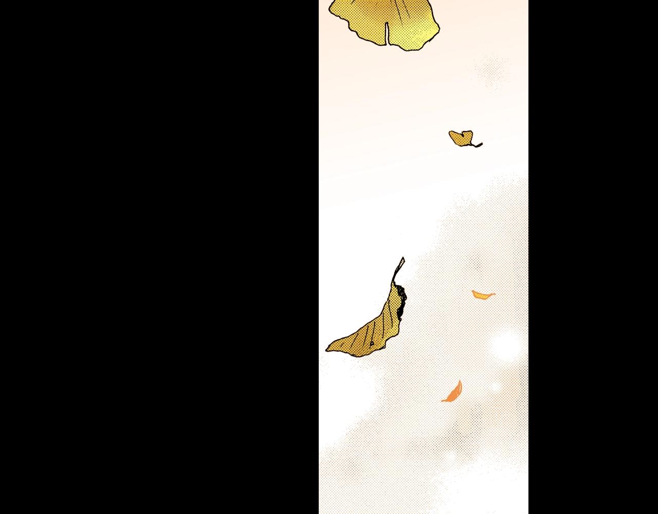 第76话 生日快乐14