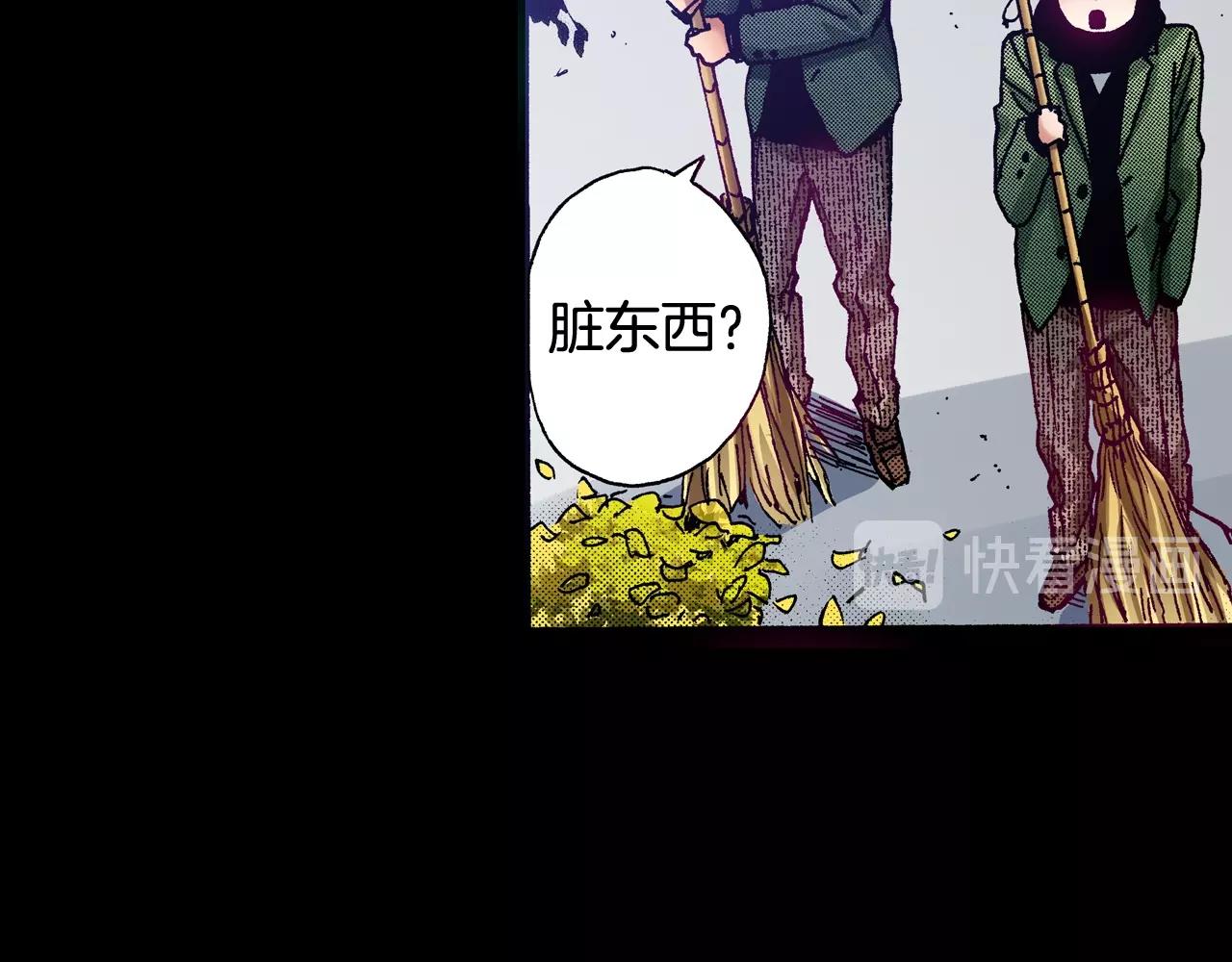 第76话 生日快乐18