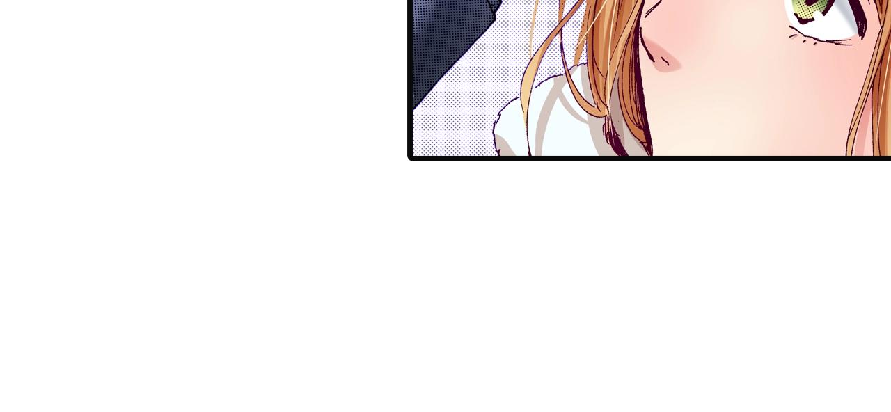 第76话 生日快乐33