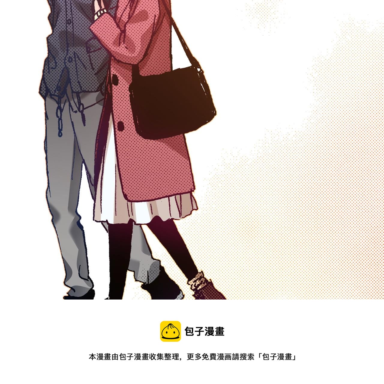 第76话 生日快乐40