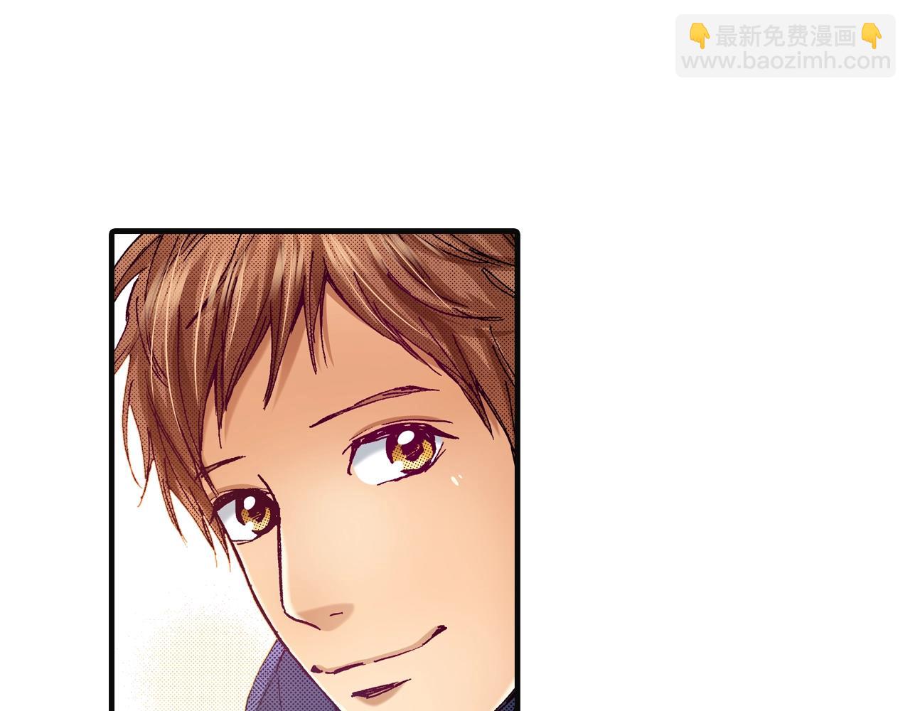 第76话 生日快乐43