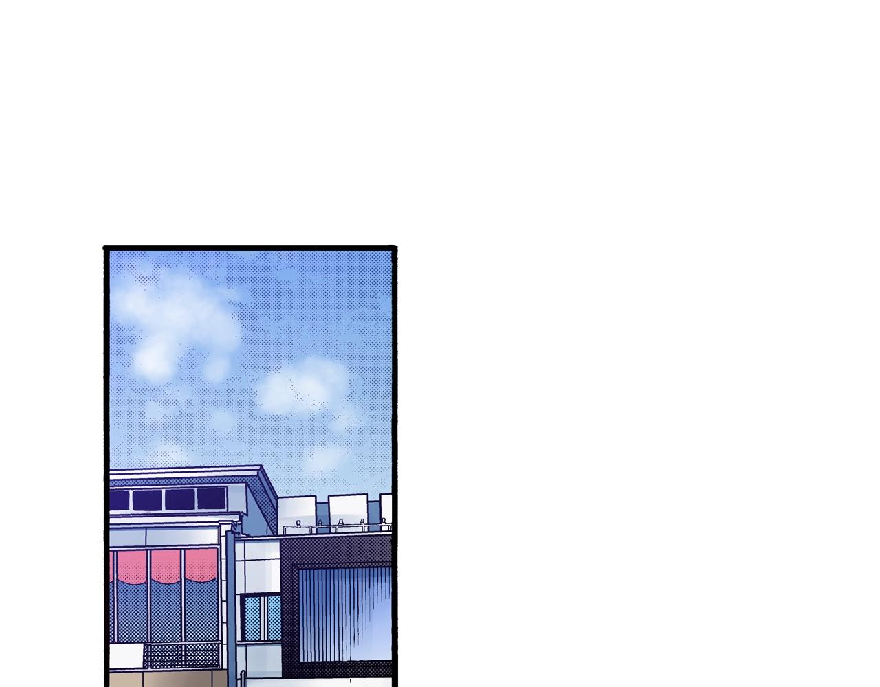 第76话 生日快乐67