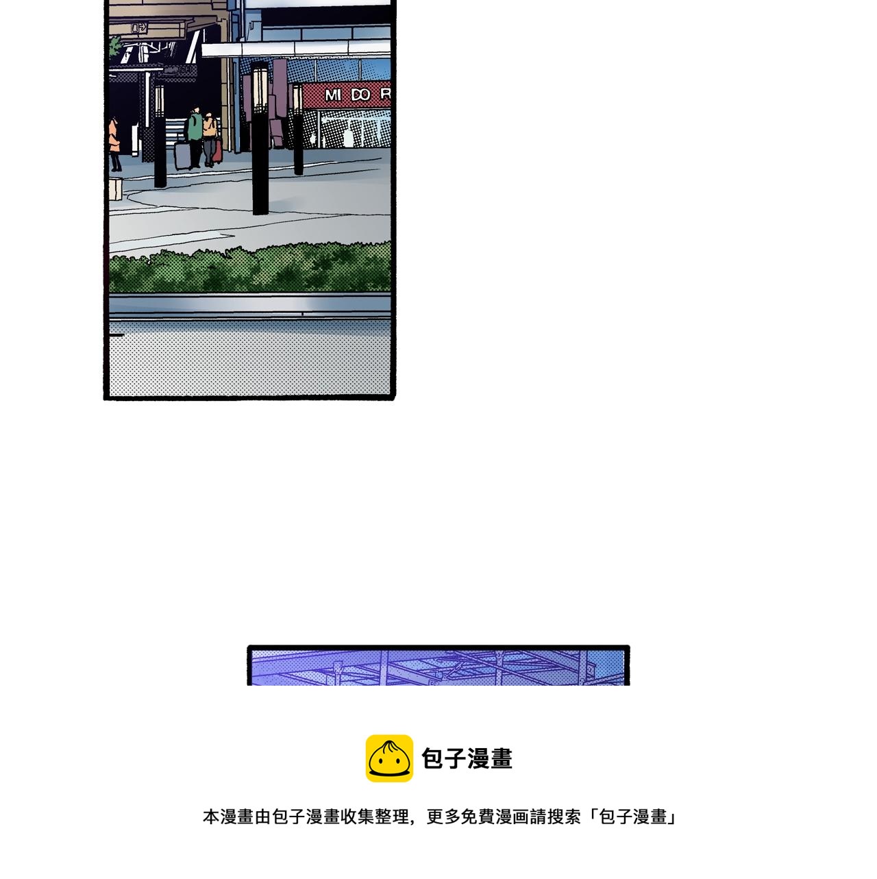 第76话 生日快乐68