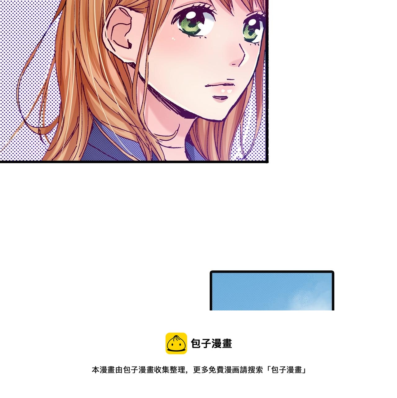 第76话 生日快乐84