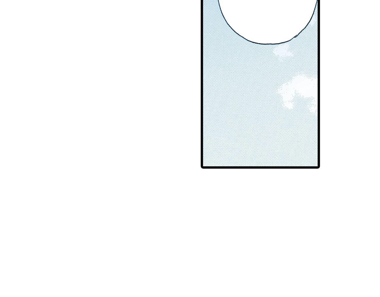 第76话 生日快乐86