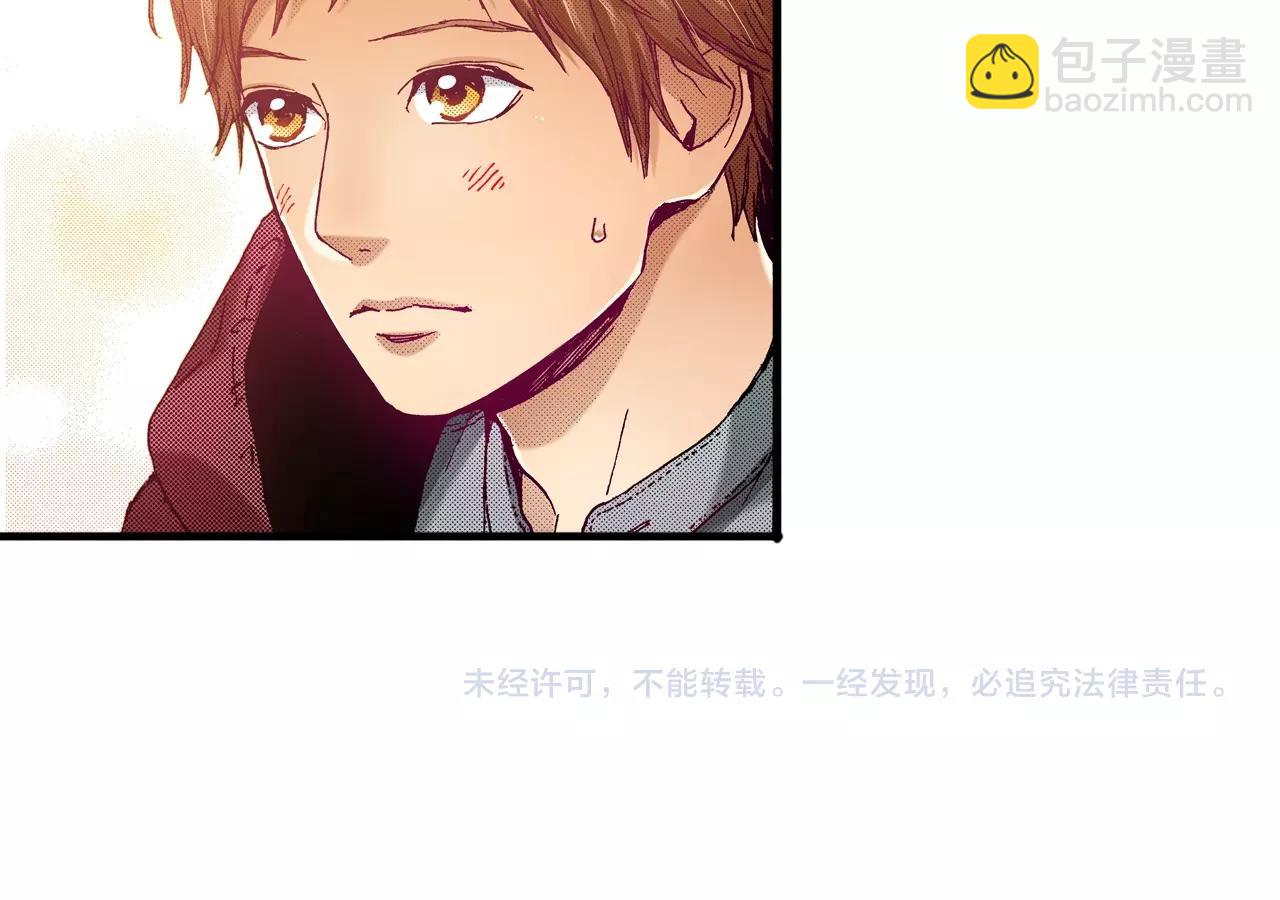 第76话 生日快乐95