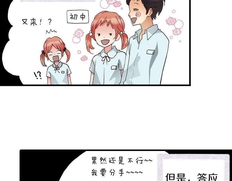 番外 第一话 平行世界21