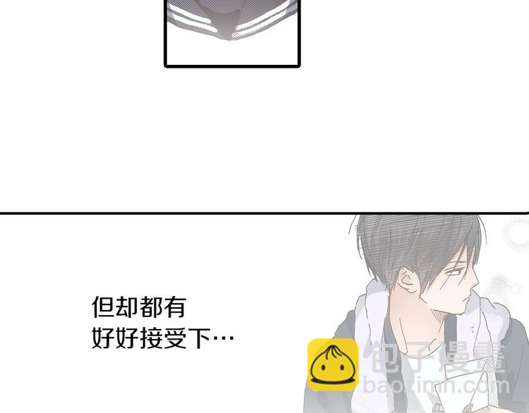番外 第一话 平行世界81