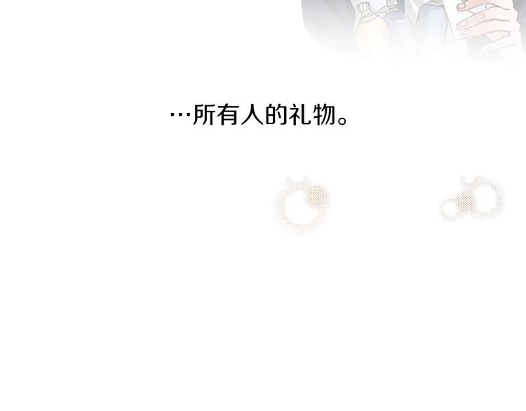番外 第一话 平行世界82