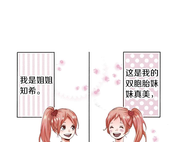 番外 第一话 平行世界9