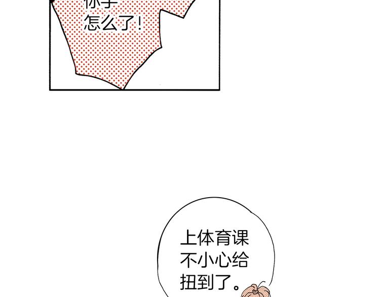 番外 第二话 分得清吗？118