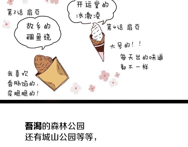 番外 第二话 分得清吗？142