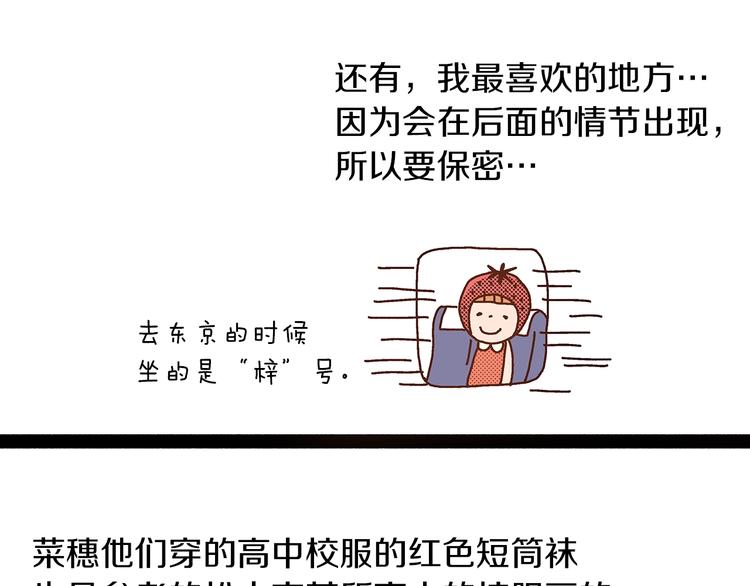 番外 第二话 分得清吗？143