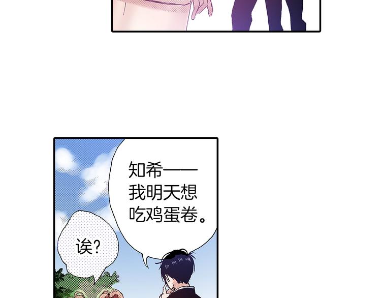 番外 第二话 分得清吗？24