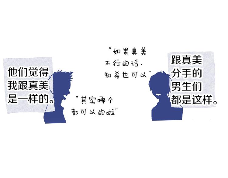 番外 第二话 分得清吗？54