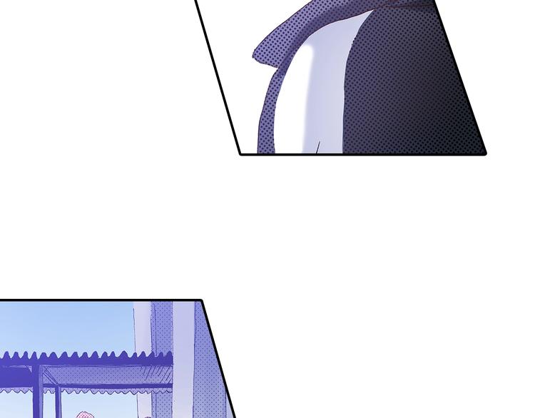 番外 第四话 真美的标签118