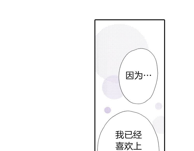 番外 第四话 真美的标签133