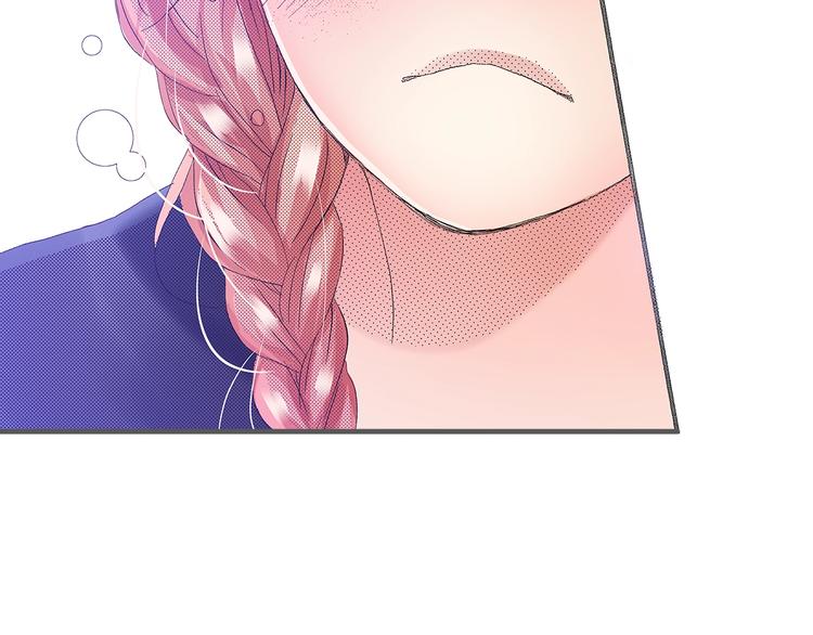 番外 第四话 真美的标签142