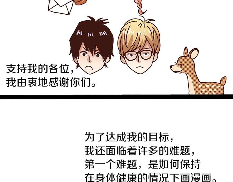 番外 第四话 真美的标签167