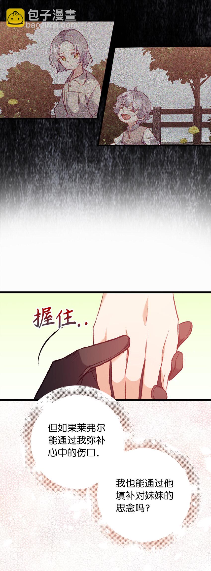12 你愿意做我的主人吗28