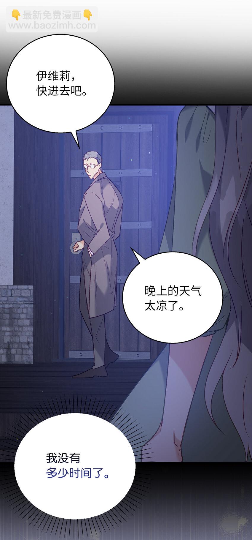 18 痛苦的地狱45