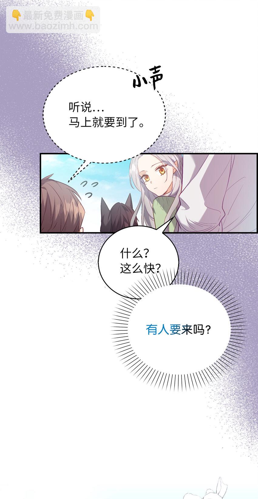 18 痛苦的地狱5