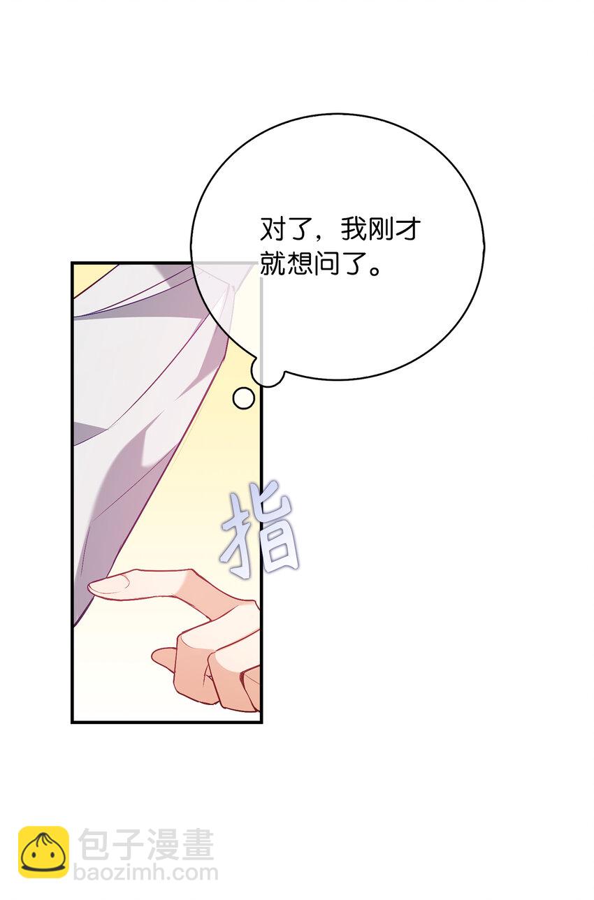 18 痛苦的地狱7