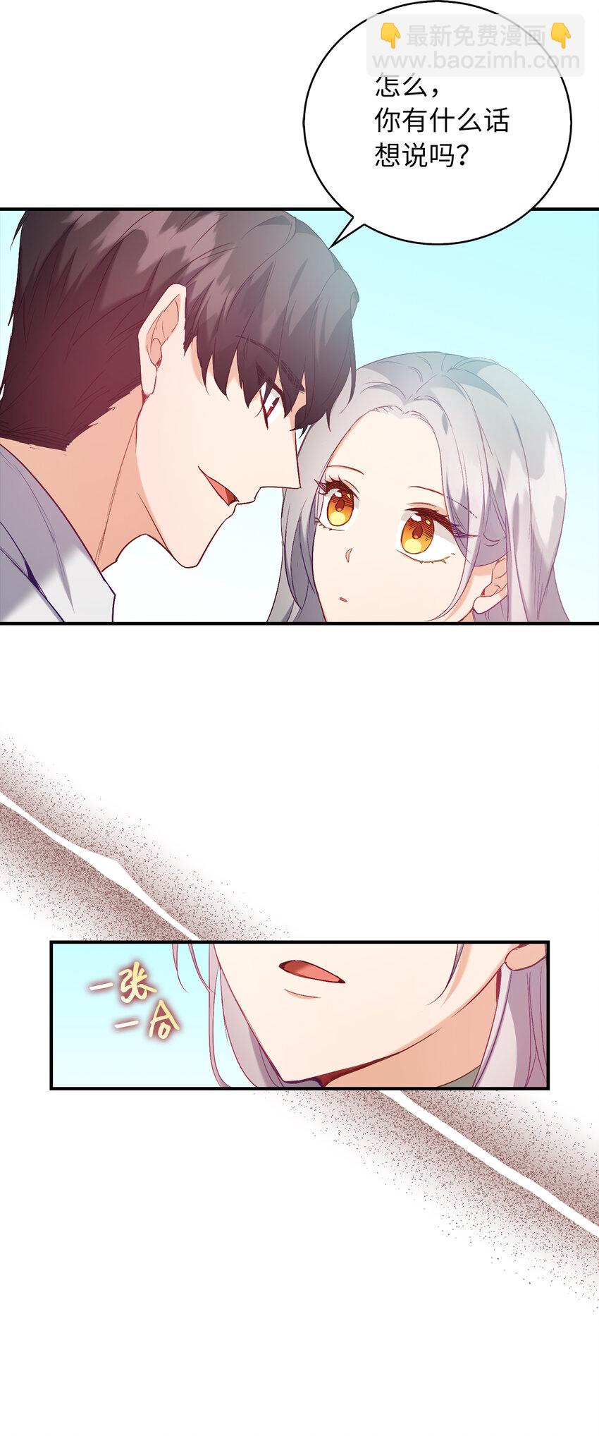 18 痛苦的地狱8