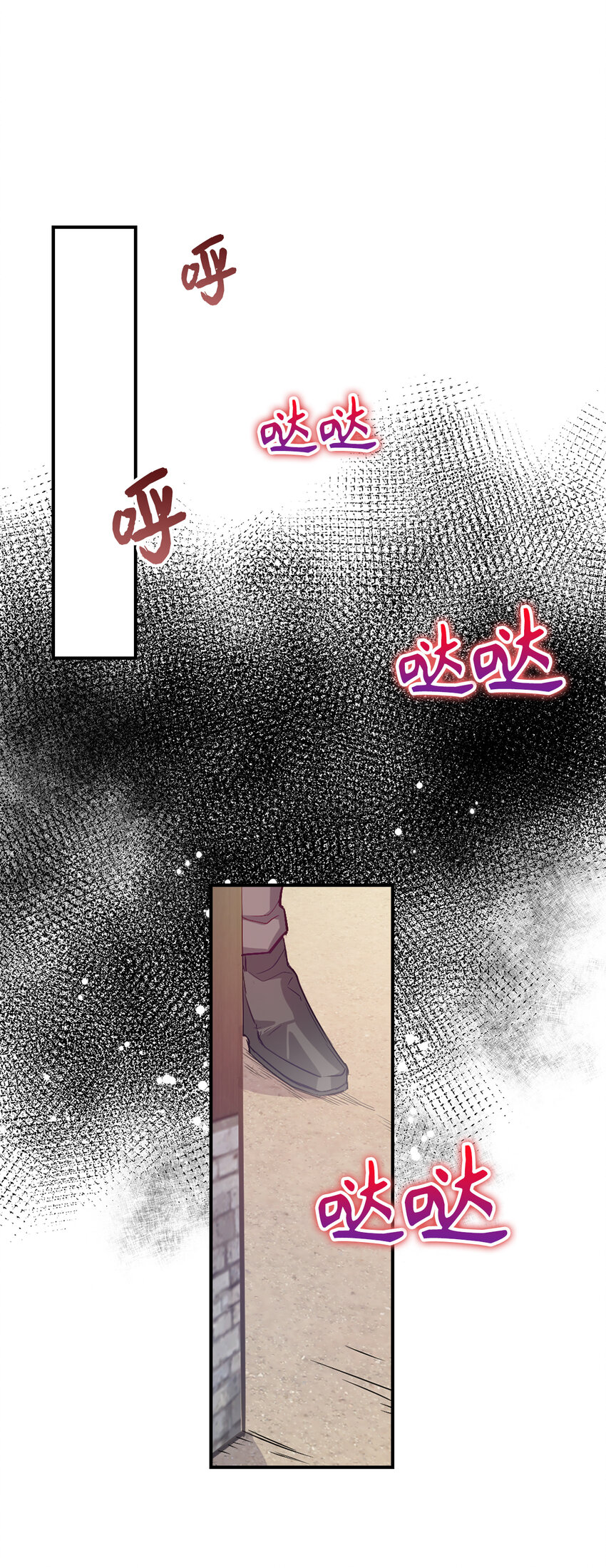 20 样貌相似的两个人13