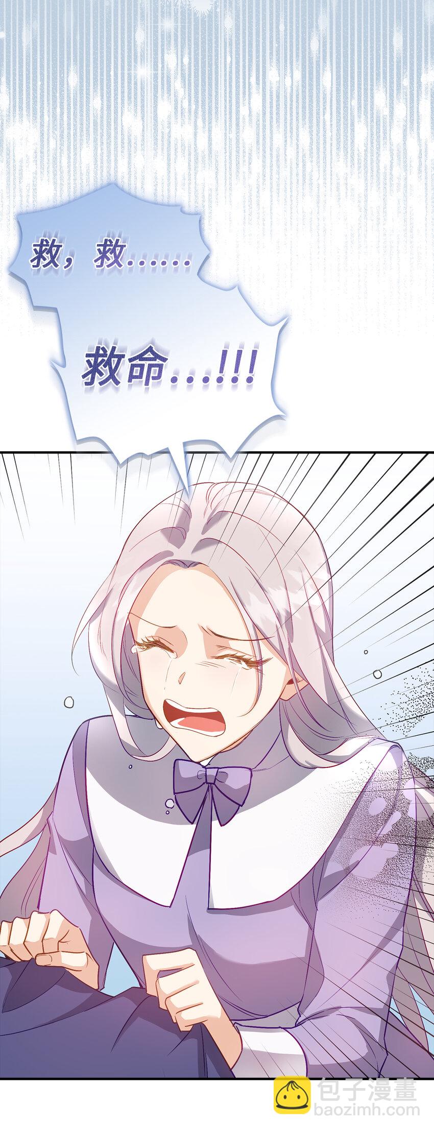 20 样貌相似的两个人21