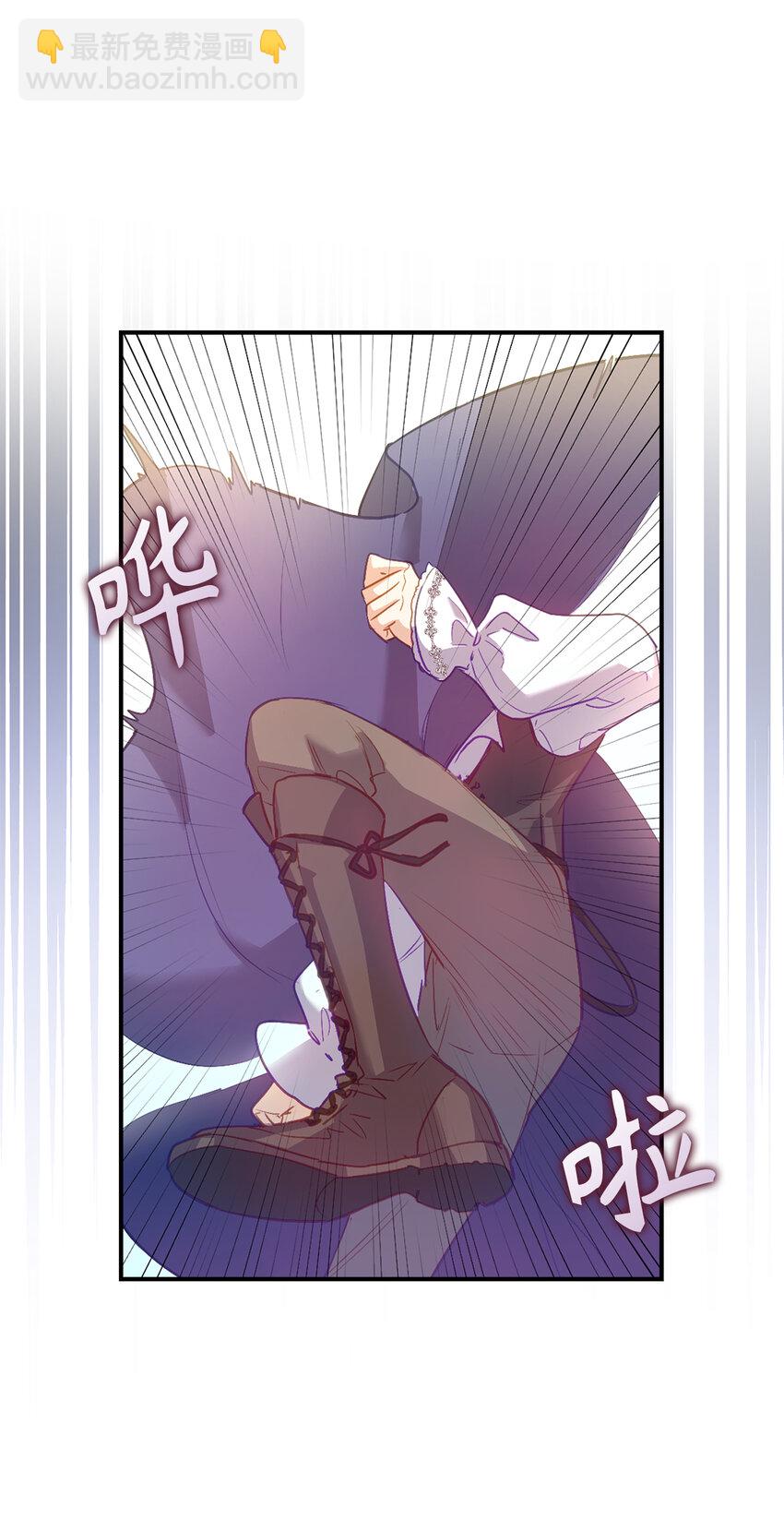 20 样貌相似的两个人27
