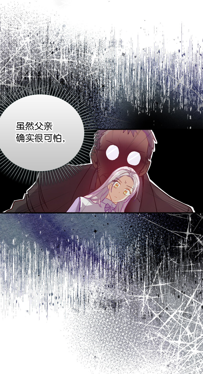 20 样貌相似的两个人38