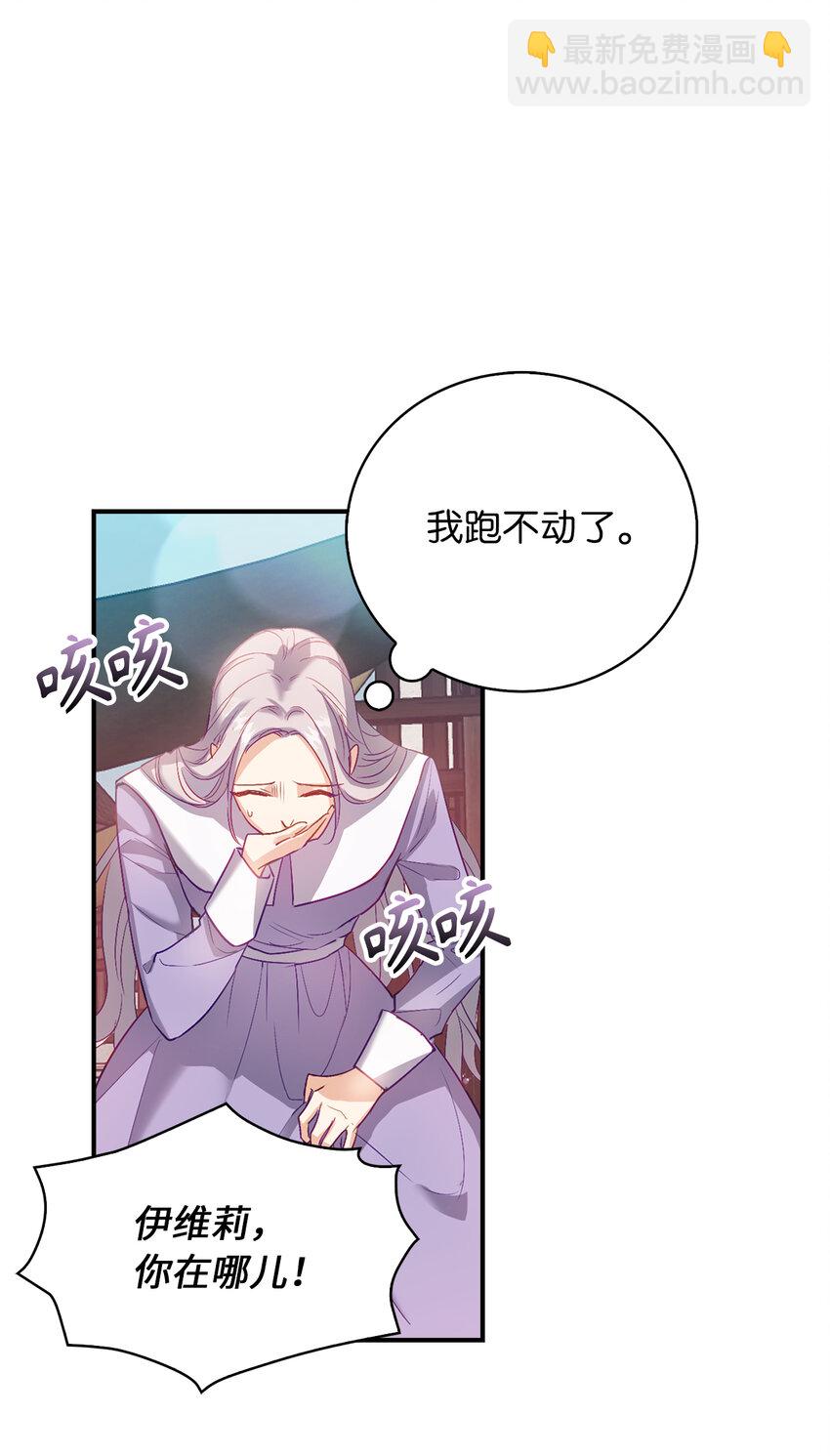 20 样貌相似的两个人8