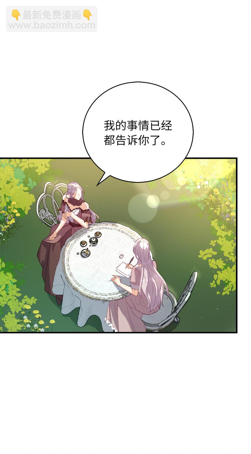 22 你叫了我的名字？16