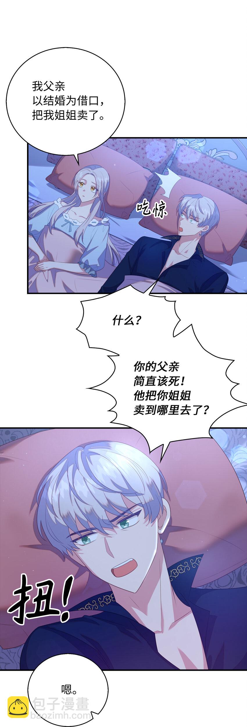 30 令人担心的女仆2